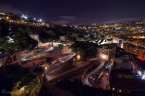 Casa Vacanze Sannazzaro Flat Napoli